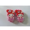 Beer USB Memory thumbnail-1