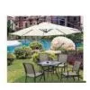 Outdoor Furniture(Chair) thumbnail-1