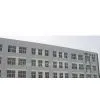 Zhejiang Hiye Electronics CO., Ltd. company overview - view 1 thumbnail
