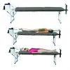JKF-IA Spine Traction Bed thumbnail-1