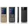 Music Phone thumbnail-1