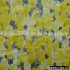 30%silk 70%cotton Printed Fabric thumbnail-1