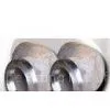 Pipe Fittings thumbnail-1