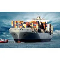 DDP FCL LCL Sea Freight Door to Door China to Russia Belaruis thumbnail-3