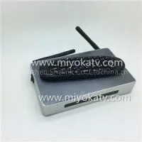 Android Japanese IPTV thumbnail-1