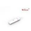 Smartcable A7 Mobile Phone Data Cable Mobile Phone Ornaments Mobile Phone Memory Readers thumbnail-1