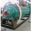 Ball Mill thumbnail-1