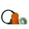 KJ3.5LM Nickle Hydrogen Miner Lamp thumbnail-1