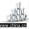 Ships-GS 002 thumbnail-1
