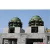 Cone Crusher thumbnail-1