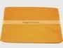 100% Cotton Dobby Solid Colore Flannel Face Towel Facecloth thumbnail-3