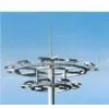 High Mast Lamp thumbnail-1