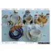 Handicraft thumbnail-1