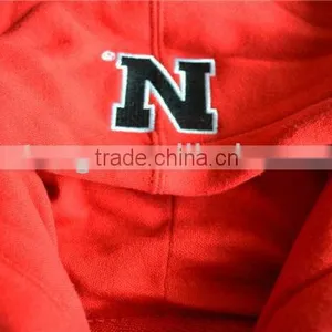 2014 New Hoody Custom Varsity Jackets thumbnail-4