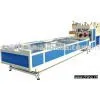 SGK Series Plastic Pipe Auto Belling Machine thumbnail-1