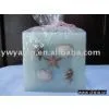 Craft Candle thumbnail-1