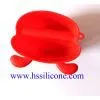 Hot Heads Dog Silicone Pot Holders thumbnail-3