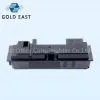 Kyocera Toner Cartridge TK-100 Toner Kit TK100--Gold East thumbnail-1