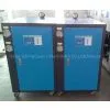 Water Chiller With SANYO Compressor (NWS-25WC) thumbnail-1