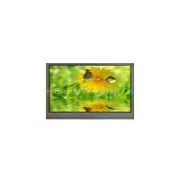 4.3 Inch TFT LCD Screen thumbnail-1