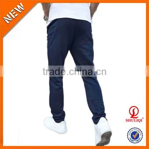 OEM Service Many Colors With Your Owm Logo Men Pants & Trousers /embroidery or Printing Your Owm Logo Pants H-1052 thumbnail-5