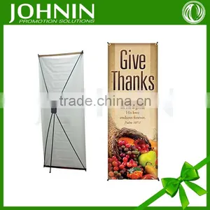 Advertising Use Custom Print Stretch Banner thumbnail-1