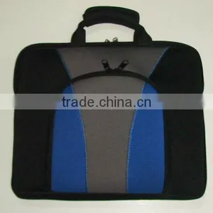 Business Portable Laptop Bag for Wholesale thumbnail-3