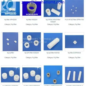 SMT Filter N610071334AA CM402 CM602 Filter thumbnail-3