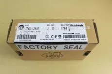 AB 1756-L7SP  New Original Module thumbnail-3