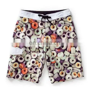 Fashion Summer Cheap XXX Sexy Nude Beach Short thumbnail-6
