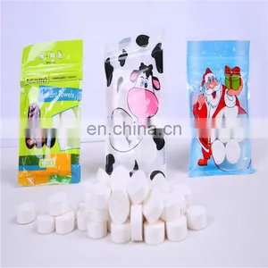 2017 Hot Selling Nonwoven Hotel Magic Compressed Towel thumbnail-6