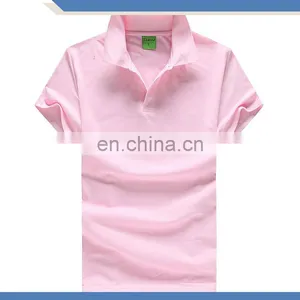 Polo Shirt thumbnail-3