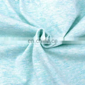 High Quality Luxurious Sexy Men Underwear 2016 thumbnail-3