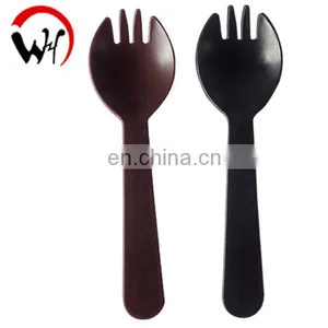 Wholesale Colorful Party Cake Dinner Ware Sets thumbnail-1