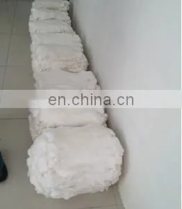 Cheap Price Rabbit Fur Skin / Rabbit Fur Skin/fur Skin thumbnail-4