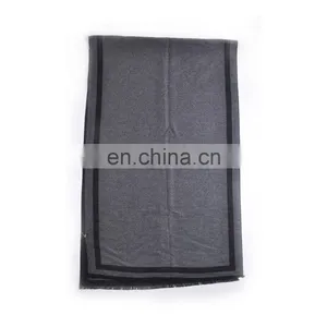 TOROS Best-selling China Wholesale Men Viscose Scarves thumbnail-1