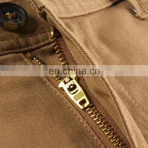 Www Xxx Com New Pant Coat Design Photo Men Pant With Your Own Logo thumbnail-6