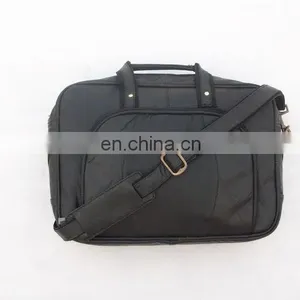 Laptop Messenger Bags thumbnail-1