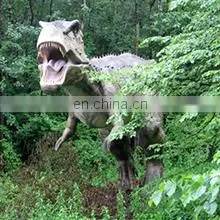 Zigong City Kiyo Science & Technology Co., Ltd. company overview - view 3 thumbnail