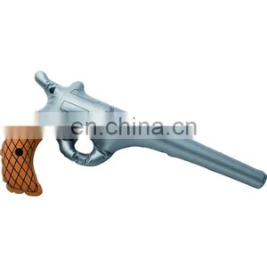 Inflatable Gun thumbnail-1