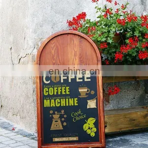 50x70cm English Letters DIY Living Room Kitchen Coffee Decoration Free Removable Pvc Home Decor Wall Sticker thumbnail-3
