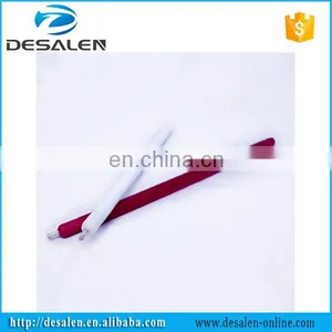 Appearing Candle Magic Trick/magic Candle thumbnail-2