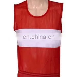 Training Bibs thumbnail-1