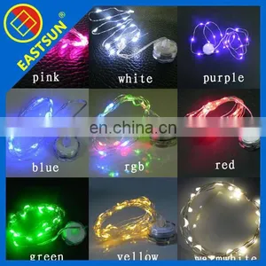 Pop up LED String Light thumbnail-1