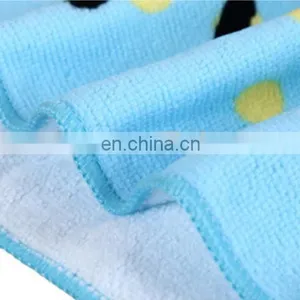 2017 New Cotton Printed Beach Towel Wholesale thumbnail-3