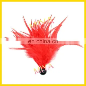 Handcraft Feather Sex Products Feather Tickler thumbnail-1
