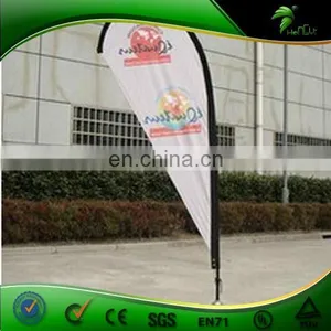 Welcomed Custom Cheap Custom Garden Glags thumbnail-1