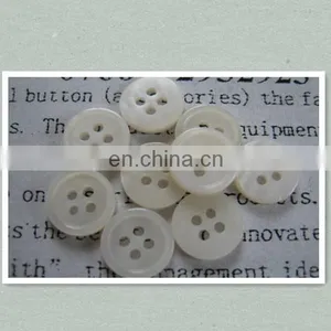 High Quality Popular Apparel Accessory/Button/ Garment Button thumbnail-3