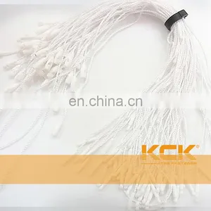 Hang Tag String thumbnail-1