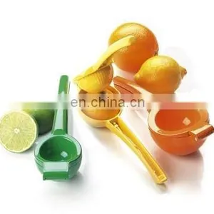 Aluminum Alloy Lemon Squeezer thumbnail-1